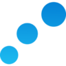 GTA Teleguam logo