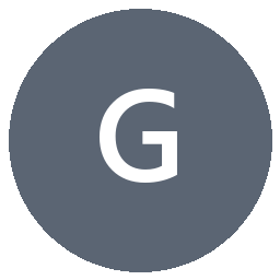 Consolidated Communications of Florida Company logo