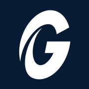 Guadalupe Valley Telephone Cooperative Inc logo