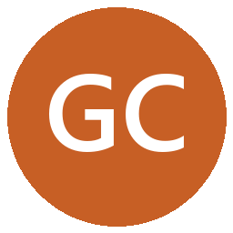 Guam Wireless Telephone Company LLC logo