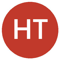 Hadlo Technologies LLC logo