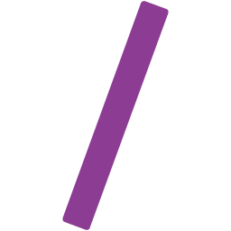 Hargray logo