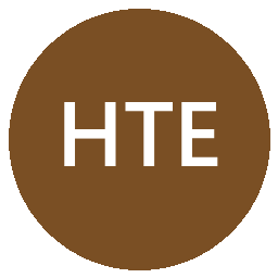 Hartman Telephone Exchanges logo