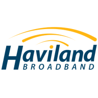 Haviland Telephone Company Inc logo