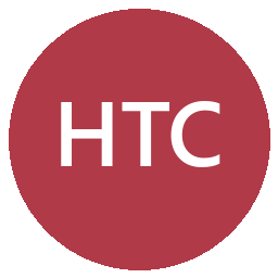 Hawaiian Telcom Communications logo
