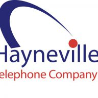 Hayneville Telephone Company Inc logo