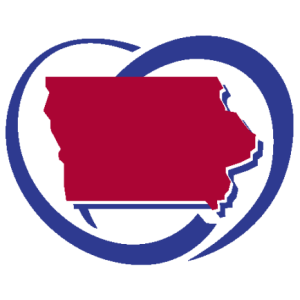 Heart of Iowa Ventures LLC - IA logo