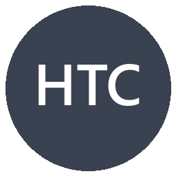 Hiawatha Telephone Company logo