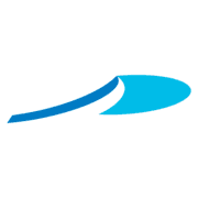 Heartland Telecommunications Company of Iowa dba Premier Communications logo