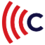 Highland Telephone Cooperative Inc - TN logo