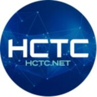 Hill Country Telecommunications logo