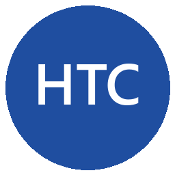 Home Telephone ILEC LLC logo