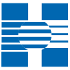Horry Telephone Cooperative Inc logo