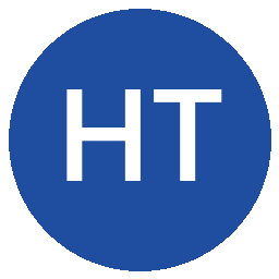 Hunt Telecommunications LLC - LA logo