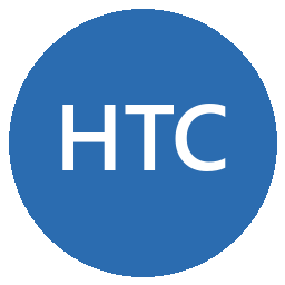 Huron Telecommunications Cooperative Limited - ON logo