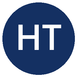 Hutchinson Telecommunications Inc logo