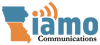 IAMO Communications Inc logo