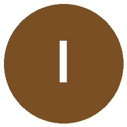 Choice Phone LLC dba Iconn logo
