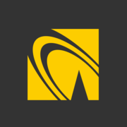 IDT America Corporation - FL logo