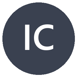 ImOn Communications logo