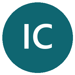 ImOn Communicatoins logo