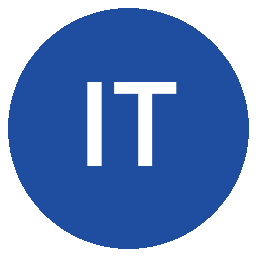 Indigital Telecom logo