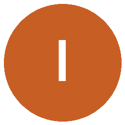 InnSysVoice Corporation - ON logo