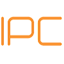 Integrated Path Communications LLC - TX logo