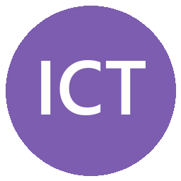 Inter-Community Telephone Company logo
