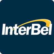 Interbel Telephone Cooperative Inc logo