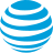 Intrado Communications LLC logo