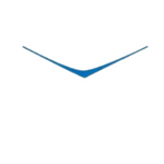 Iristel Inc - ON logo