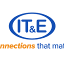 PTI Pacifica Inc dba IT&E logo