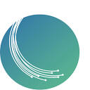 ITS Telecommunications Systems LLC dba Blue Stream Fiber logo