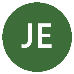 Jackson Energy logo