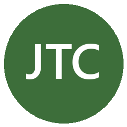 Jamaica Telephone Company (JM) logo