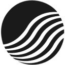 Kalama Telephone Company logo