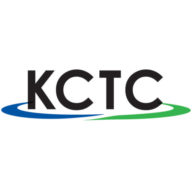 Kalona Cooperative Telephone Company logo