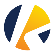 KanOkla Telephone Association logo