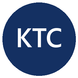 Kaplan Telephone Company logo
