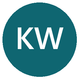 Keystone Wireless logo