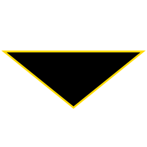 La Motte Telephone Company logo