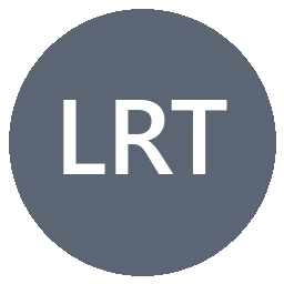 The Lansdowne Rural Telephone Company Ltd logo