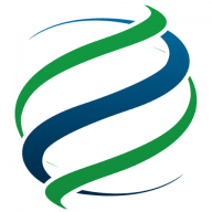 Lathrop Telephone Company logo