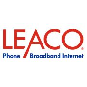 Leaco Rural Telephone Cooperative Inc logo