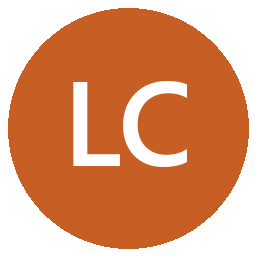 Liberty Cablevision logo