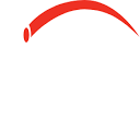 Liberty Communications logo