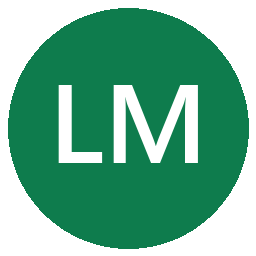 Liberty Mobile logo