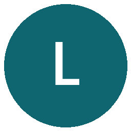 Wireless Communications Venture logo
