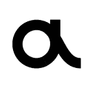Lightpath of New England LLC logo